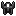 Paladin Helmet