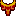 Phoenix_chestplate Chestplate