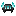Phoenix_soulflame Helmet