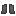 Platemail Boots