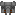 Platemail Chestplate