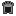 Platemail Helmet