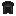 Platemail_dark Helmet