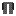 Platemail_dark Leggings