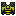 Powah Chestplate