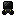 Powah Helmet