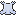 Princess Chestplate