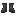 Reinforced_platemail Boots