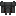 Reinforced_platemail Chestplate