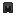 Reinforced_platemail Helmet