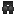 Reinforced_platemail Leggings