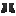 Reinforced_platemail_dark Boots