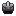 Rhino_dark Helmet