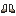 Rogue Boots