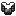 Rogue Chestplate