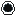 Rogue Helmet