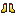 Royal_golden Boots