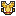 Royal_golden Chestplate