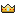 Royal_golden Helmet