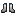 Royal_silver Boots