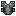 Royal_silver Chestplate