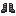 Rusty_knight Boots