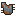 Rusty_knight Chestplate
