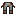 Rusty_knight Leggings