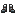Rusty_raider Boots