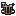 Rusty_raider Chestplate