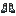 Rusty_scavenger Boots