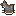 Rusty_scavenger Chestplate