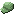 Scout Helmet