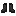 Shadow_king Boots