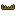 Shadow_king Helmet