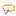Snow_wolf Helmet