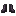 Soul_eater Boots