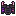 Soul_eater Chestplate