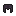 Soul_eater Helmet