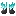 Soulflame Boots