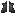 Spiky_platemail Boots