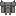 Spiky_platemail Chestplate