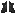 Spiky_platemail_dark Boots