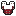 Squire Chestplate