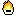 Torch Helmet