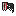 Trash Chestplate