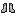 Villager Boots