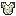 Villager Chestplate