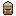 Villager Helmet