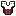 Warrior Chestplate